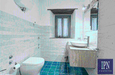 Landhaus erwerben Italien, Foto 32/44
