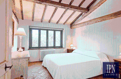 Landhaus erwerben Italien, Foto 44/44