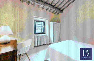 Landhaus erwerben Italien, Foto 34/44