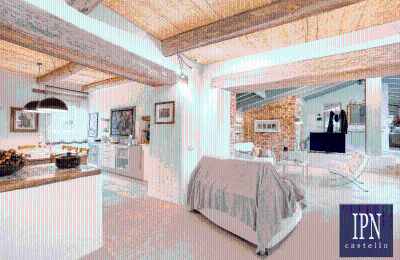 Landhaus erwerben Italien, Foto 28/44