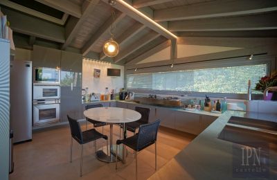 Landhaus kaufen Italien, Foto 25/50