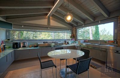 Landhaus kaufen Italien, Foto 27/50