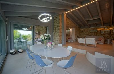 Landhaus kaufen Italien, Foto 30/50