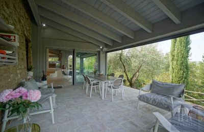 Landhaus kaufen Italien, Foto 31/50