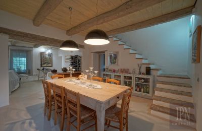 Landhaus kaufen Italien, Foto 34/50