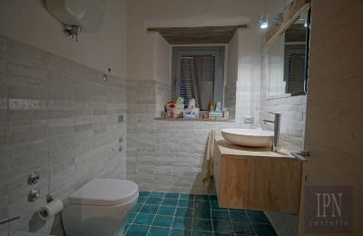 Landhaus kaufen Italien, Foto 36/50