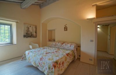 Landhaus kaufen Italien, Foto 38/50