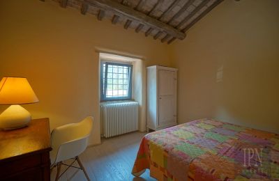 Landhaus kaufen Italien, Foto 39/50