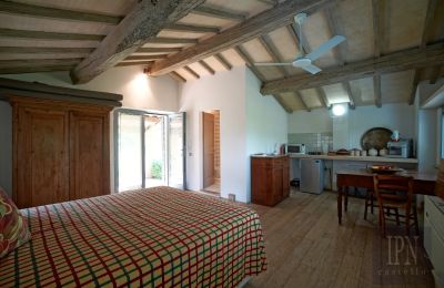 Landhaus kaufen Italien, Foto 45/50