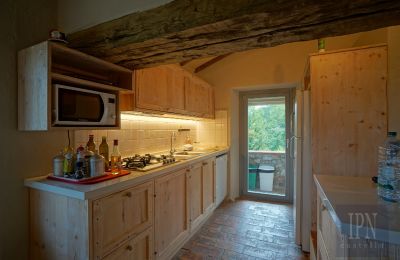 Landhaus kaufen Italien, Foto 48/50