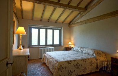 Landhaus kaufen Italien, Foto 50/50