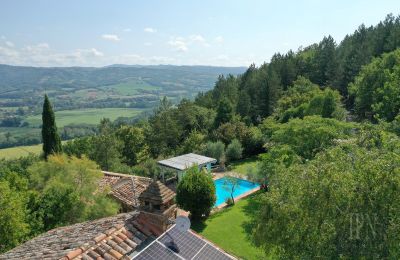 Landhaus kaufen Italien, Foto 7/50