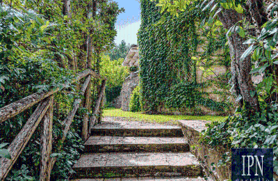 Landhaus erwerben Italien, Foto 19/44