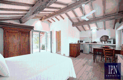 Landhaus erwerben Italien, Foto 38/44