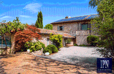 Landhaus erwerben Italien, Foto 12/44