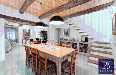 Landhaus erwerben Italien, Foto 30/44