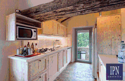 Landhaus erwerben Italien, Foto 42/44