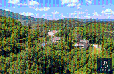 Landhaus erwerben Italien, Foto 8/44