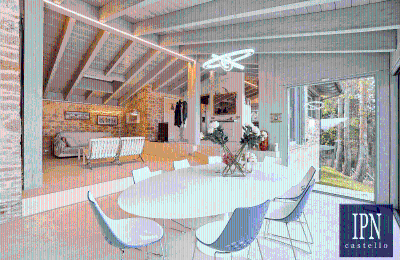 Landhaus erwerben Italien, Foto 24/44