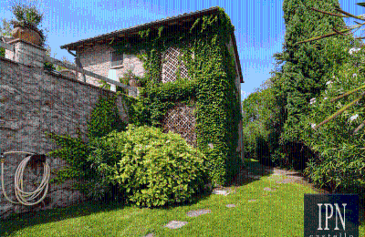 Landhaus erwerben Italien, Foto 18/44