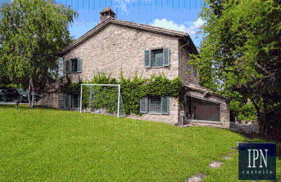 Landhaus erwerben Italien, Foto 13/44