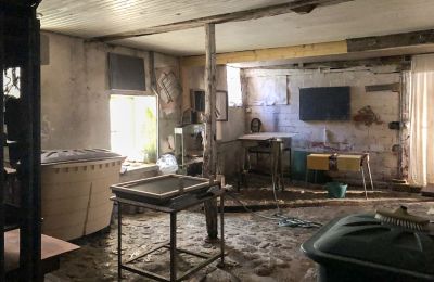 Mühle kaufen Angoulême, Neu-Aquitanien, Foto 13/17