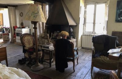 Mühle kaufen Angoulême, Neu-Aquitanien, Foto 8/17