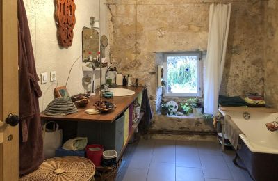 Mühle kaufen Angoulême, Neu-Aquitanien, Foto 10/17