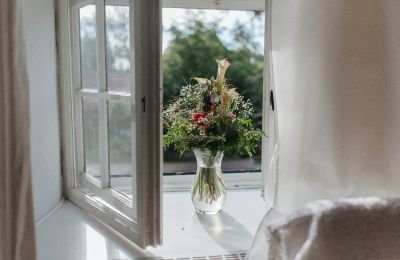 Burg erwerben Mecklenburg-Vorpommern, Foto 5/96