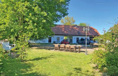 Burg erwerben Mecklenburg-Vorpommern, Foto 54/96