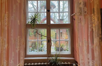 Burg erwerben Mecklenburg-Vorpommern, Foto 27/96