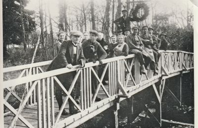 Burg erwerben Mecklenburg-Vorpommern, Foto 84/96