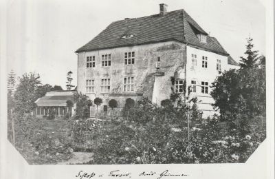 Burg erwerben Mecklenburg-Vorpommern, Foto 85/96