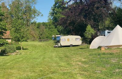 Burg erwerben Mecklenburg-Vorpommern, Foto 81/96