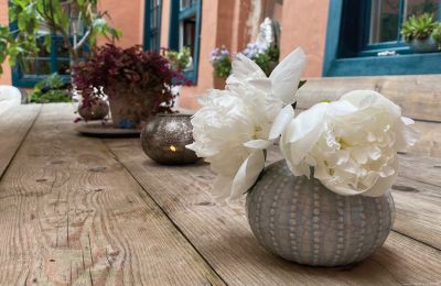 Burg erwerben Mecklenburg-Vorpommern, Foto 40/96