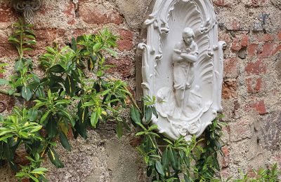 Burg erwerben Mecklenburg-Vorpommern, Foto 41/96