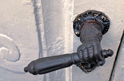 Burg erwerben Mecklenburg-Vorpommern, Foto 4/96