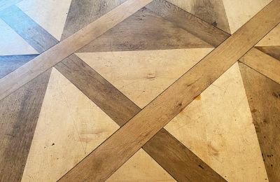 Burg erwerben Mecklenburg-Vorpommern, Foto 19/96