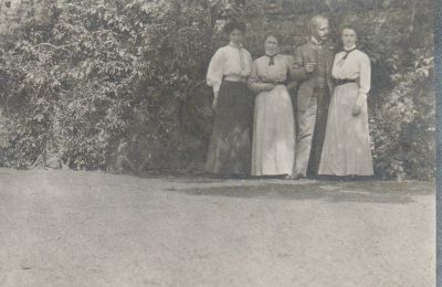 Burg erwerben Mecklenburg-Vorpommern, Foto 86/96