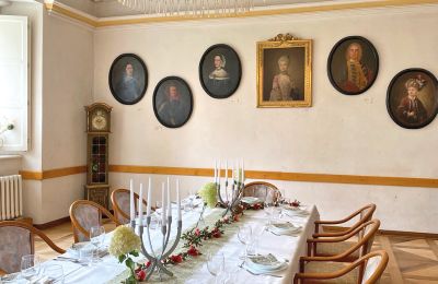 Burg erwerben Mecklenburg-Vorpommern, Foto 18/96