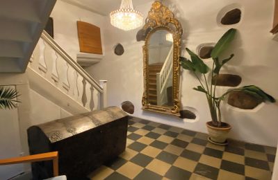 Burg erwerben Mecklenburg-Vorpommern, Foto 33/96