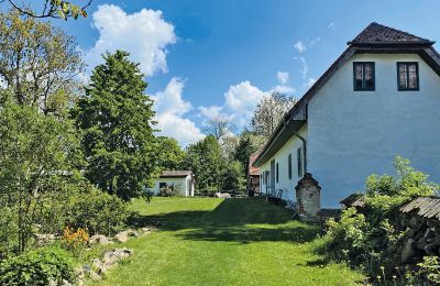 Burg erwerben Mecklenburg-Vorpommern, Foto 55/96