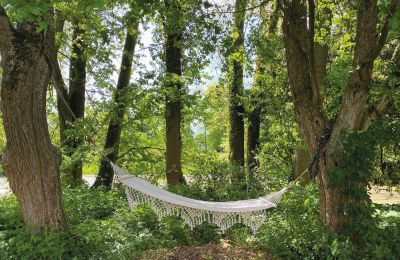 Burg erwerben Mecklenburg-Vorpommern, Foto 71/96