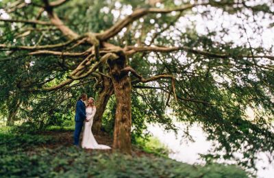 Burg erwerben Mecklenburg-Vorpommern, Foto 72/96