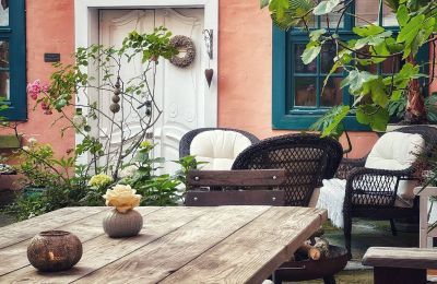 Burg erwerben Mecklenburg-Vorpommern, Foto 7/96