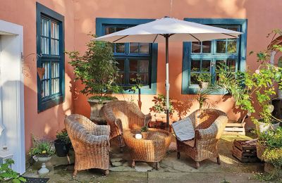 Burg erwerben Mecklenburg-Vorpommern, Foto 39/96