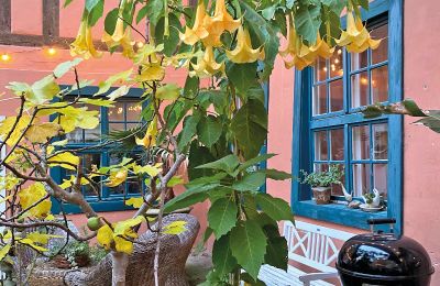 Burg erwerben Mecklenburg-Vorpommern, Foto 43/96