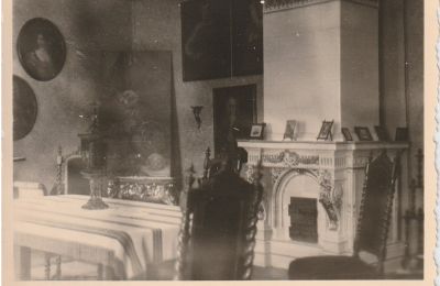 Burg erwerben Mecklenburg-Vorpommern, Foto 88/96