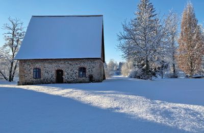 Burg erwerben Mecklenburg-Vorpommern, Foto 49/96