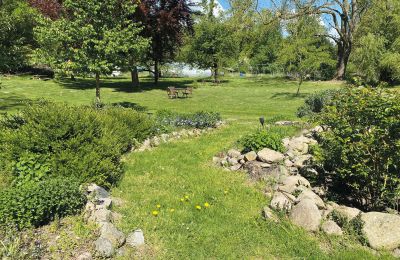 Burg erwerben Mecklenburg-Vorpommern, Foto 80/96